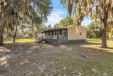 601 Purvis Road - Photo 2
