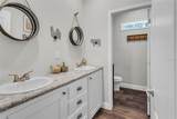 601 Purvis Road - Photo 20