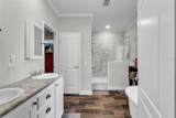 601 Purvis Road - Photo 21