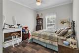 601 Purvis Road - Photo 22