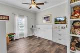 601 Purvis Road - Photo 23