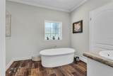601 Purvis Road - Photo 24
