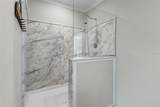 601 Purvis Road - Photo 25