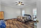 601 Purvis Road - Photo 26