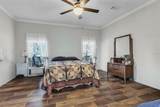 601 Purvis Road - Photo 27
