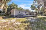 601 Purvis Road - Photo 28