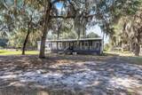 601 Purvis Road - Photo 29