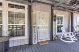 601 Purvis Road - Photo 3