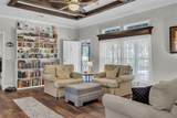 601 Purvis Road - Photo 5