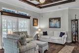 601 Purvis Road - Photo 6