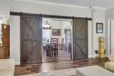 601 Purvis Road - Photo 8