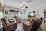 601 Purvis Road - Photo 9