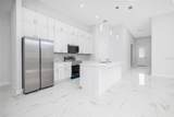 9 Watkins Place - Photo 11