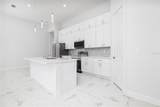 9 Watkins Place - Photo 12