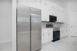 9 Watkins Place - Photo 13