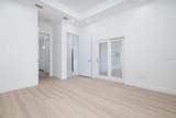 9 Watkins Place - Photo 15