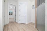 9 Watkins Place - Photo 17