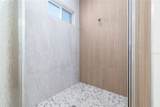 9 Watkins Place - Photo 18
