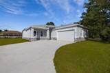 9 Watkins Place - Photo 2