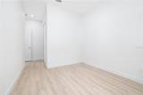 9 Watkins Place - Photo 20