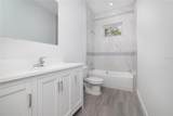 9 Watkins Place - Photo 21
