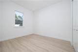9 Watkins Place - Photo 22