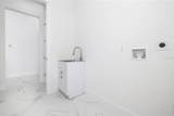 9 Watkins Place - Photo 23