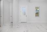 9 Watkins Place - Photo 4