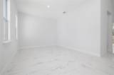 9 Watkins Place - Photo 5