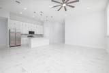 9 Watkins Place - Photo 8