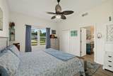 1 Slipper Flower Path - Photo 44