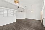4 Rainstone Lane - Photo 36