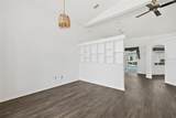 4 Rainstone Lane - Photo 37