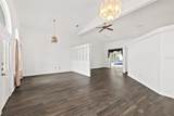 4 Rainstone Lane - Photo 41