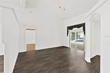 4 Rainstone Lane - Photo 42