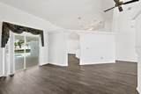 4 Rainstone Lane - Photo 43