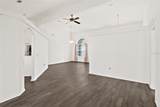 4 Rainstone Lane - Photo 44