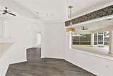 4 Rainstone Lane - Photo 46
