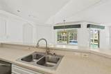 4 Rainstone Lane - Photo 53