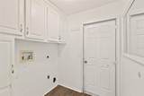 4 Rainstone Lane - Photo 57