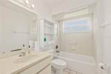4 Rainstone Lane - Photo 60