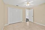 4 Rainstone Lane - Photo 62