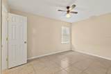 4 Rainstone Lane - Photo 64