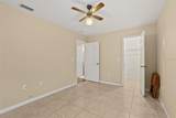 4 Rainstone Lane - Photo 65