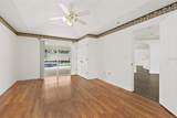 4 Rainstone Lane - Photo 67