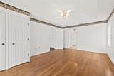 4 Rainstone Lane - Photo 68