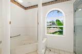 4 Rainstone Lane - Photo 71