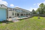 4 Rainstone Lane - Photo 82