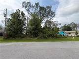 21 Renfro Lane - Photo 1
