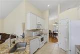 42 Shinnecock Drive - Photo 10